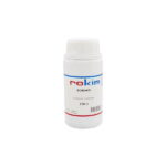 Boraks 250 gr
