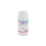 Borik Asit %99,5 250 gr