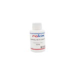 Bromfenol Mavisi Çözeltisi %0,04 100 ml