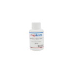 Bromkrezol Yeşili Çözeltisi %0,04 100 ml