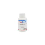 Bromtimol Mavisi Çözeltisi %0,04 100 ml