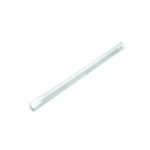 Cam Boru 7x100 mm