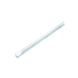 Cam Boru 7x100 mm