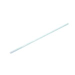 Cam Boru 7x300 mm
