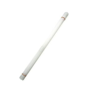 Cam Boru 7x750 mm (10 Adet)