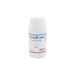 Çinko Klorür 250 gr
