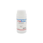 Çinko Nitrat 250 gr