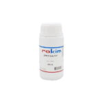 Çinko Sülfat 250 gr