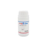 Demir II Sülfat 250 gr