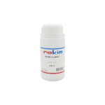 Demir III Oksit 250 gr