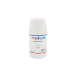 Demir Tozu 300 gr