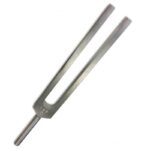 Diyapozon Çatalı 128 Hz