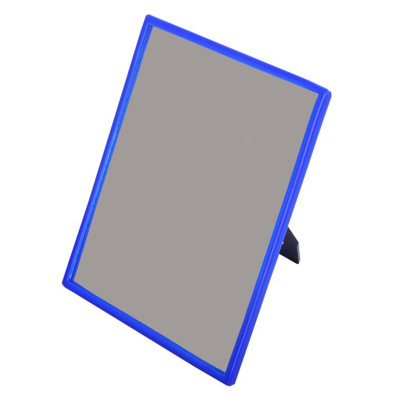 Düzlem Ayna 100x120 mm Düzlem Ayna 100x120 mm