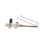 Elektromagnetik Kuvvet Salıncağı