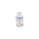 Eosin Sarısı Çözeltisi 100 ml
