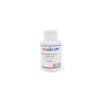 Eriochrome Black T Çözeltisi 100 ml