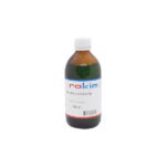 Fehling I Çözeltisi 250 ml