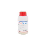 Fehling II Çözeltisi 200 ml