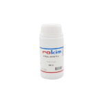 Fenol (Kristal) 200 gr