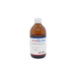Fenol Kırmızısı Çözeltisi 200 ml