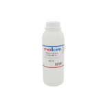 Fenolftalein Çözeltisi %1 500 ml