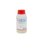 Formik Asit %85 250 ml