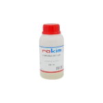 Fosforik Asit %85 250 ml
