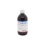 Giemsa Boyası Çözeltisi 250 ml
