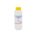 Glikol (Etilen Glikol) 500 ml