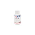 Gliserin %99,5 100 gr