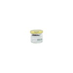 Gıda Boyası (Toz) Kırmızı 10 gr