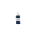 Gıda Boyası (Sıvı) Kırmızı 50 ml