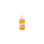 Gıda Boyası (Sıvı) Sarı 50 ml