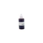 Gıda Boyası (Sıvı) Turuncu 50 ml