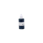 Gıda Boyası (Sıvı) Yeşil 50 ml
