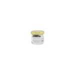 Gıda Boyası (Toz) Yeşil 10 gr