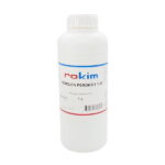 Hidrojen Peroksit %30 1 lt