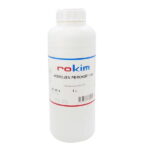 Hidrojen Peroksit %50 1 lt