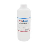 Hidroklorik Asit %30 1 lt