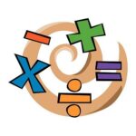 İlkokul Matematik Malzemeleri Seti