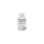 İndigo Karmin Çözeltisi %0,4 100 ml