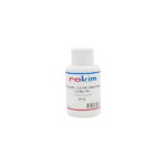 İndofenol (2,6-Diklorofenol) Çözeltisi 50 ml