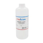 İzopropil Alkol (2-Propanol) 1 lt