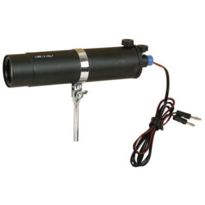 Işık Kaynağı 12V