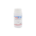Kalsiyum Hidroksit 150 gr