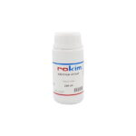 Kalsiyum Nitrat 250 gr