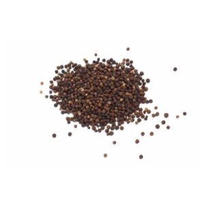 Karabiber 100 gr