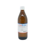 Kloroform %99,9 500 ml