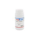 Kobalt II Klorür 250 gr
