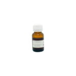 Kolonya Esansı Limon 30 ml